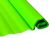 ST Krep leter 50x200cm light green