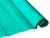 ST Krep leter 50x200cm green-blue