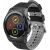 ACME SW301 Smartwatch + GPS