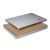 Colop Top Pad 220x160 151640