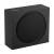 Acme Portable bluetooth speaker