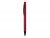 PB Laps kimik Pino / metal, red