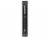 PB Laps kimik Sinatra set/ black, metal