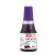 Colop Ngjyre per vule violet 109752