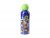 ST Termos 500ml Mickey Mouse