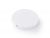 PB Wireless Charger Dragon, White