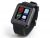 PB Smart Watch , Black