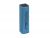 PB Bateri 2200mAh Stark, light blue