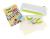 GO GENIE Laminator creative set