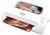 GO Olympia Laminator A296Plus 3125