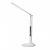 MR Led desk lamp with different light