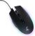 MR High Precision Gaming Mouse 6 Button GS202
