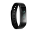 ACME Fitness Activity Tracker