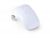 PB Mouse Wireless, White