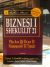 Biznesi I Shekullit 21 - Robert Kiyosaki
