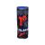 Spiderman Fotrolla për Lapsa SPG-003
