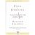 Pika e ktheses - Malcolm Gladwell