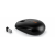 MW 12 MOUSE WIRELESS