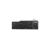 ACME Standard Keyboard KS02 Black/USB/EN