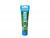 ST Ngjyre akril 60ml sap green