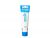 ST Ngjyre akril 60ml titan white
