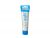 ST Ngjyre akril 60ml silver