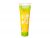 ST Ngjyre akril 120ml yellow medium