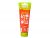 ST Ngjyre akril 120ml scarlet