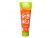 ST Ngjyre akril 120ml vermilion
