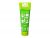 ST Ngjyre akril 120ml light green perm.