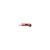 CASSA Skallper SHARPY 8665