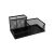 TTO Desk organizer 3in1