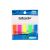 TTO Post-it index 12x45