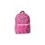 Çantë 4pack Stars pink