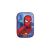 Çantë lapsash Spiderman 01