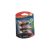 Keyroad Goma Extreme 3/1 bl.
