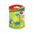 Keyroad Mprehse Chesse 1/1 bl.