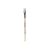 TTS Brusha Tempera Nr.12