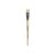 TTS Brusha Tempera Nr.16