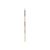 TTS Brusha Tempera Nr.2