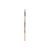 TTS Brusha Tempera Nr.4