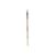 TTS Brusha Tempera Nr.8