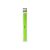 TTS Vizore 30cm Flexy