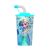 ST Gota Frozen 450ml