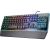 Trust Keyboard GXT 860 THURA SEMI-MECHANICAL