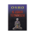 Në kërkim të mrekullisë nga OSHO - Bhagwan Shree Rajneesh 
