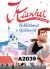 ALB Udhëtimet e Guliverit