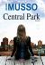 BSH Central Park