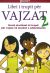 BOT Libri i trupit per vajza 2