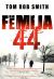 BP Femija 44